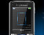 LUEUR Blue Theme