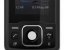 Sony Ericsson T303 – просто, недорого, и…