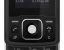 Sony Ericsson T303: компактный стильный…