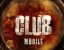 The Club: Mobile