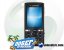 Sony Ericsson K850i прошел тест-драйв на…