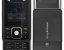 Телефон Sony Ericsson T303