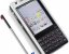 Смартфоны Sony Ericsson P1 и W960 с…