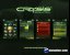 Crysis Maximum - Тема для Sony Ericsson…