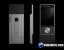Sony Ericsson P3: смартфон нового…