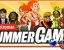 Playman Summer Games 3