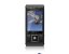 Sony Ericsson C905 начало в 