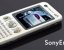 Выпущен телефон Sony Ericsson W890i…