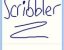 Scribbler 0.9 Full