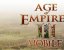 Age Of Empires III (Русская версия)