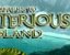 Return To Mysterious Island - UIQ3 - 3D…