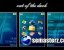 IntoTheDeepBlue - Тема для Sony Ericsson…
