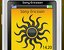 SunseTech - Тема для Sony Ericsson…