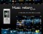 Music Reborn - Тема для Sony Ericsson…