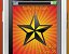 Starstruck - Тема для Sony Ericsson…