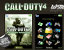 Call of Duty 4 - Тема для Sony Ericsson…