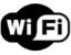 Wi-Fi 802.11r — принята новая версия…