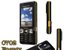 Sony Ericsson C702 доступен в новом…