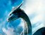 Eragon Saphira - Тема для Sony Ericsson…
