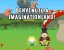 South Park: Imagination land