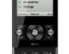 Sony Ericsson G705: первый телефон…