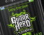 Guitar Hero - Тема для SE [240x320]