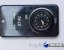 Sony Ericsson W707 – новые изображения…