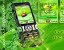 Green Bugs - Тема для Sony Ericsson…