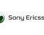 Sony Ericsson увольняет 450 сотрудников