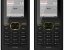 Обзор GSM-телефона Sony Ericsson K330