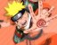 Naruto - Тема для Sony Ericsson 240x320