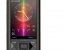 Испытай Sony Ericsson XPERIA X1