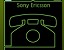GreenLine - Тема для Sony Ericsson…
