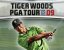 Tiger Woods PGA Tour 09