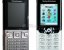 Sony Ericsson готовит римейк телефона…