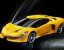 Lamborghini - Тема для Sony Ericsson…