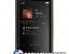 Sony Ericsson Hikaru - 8-Мп слайдер с 8…