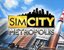 SimCity Metropolis