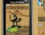 LittleBigPlanet - Тема для Sony Ericsson…