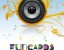 FunCards: Голосовые открытки – Приложение для Sony Ericsson