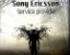 Dark Angel - Тема для Sony Ericsson…