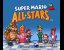 Super Mario: All Stars