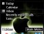 Apple - Тема для Sony Ericsson [UIQ3]