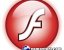 FlashPlugin для Opera Mobile