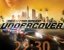 NFS Undercover - Тема для Sony Ericsson…