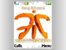 Fnatic - Тема для Sony Ericsson 128x160
