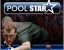 Steve Davis: Pool Star