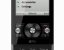 Обзор GSM/UMTS-телефона Sony Ericsson…