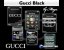 Gucci Black - Тема для Sony Ericsson…