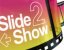 3D SlideShow-программа для Sony Ericsson…